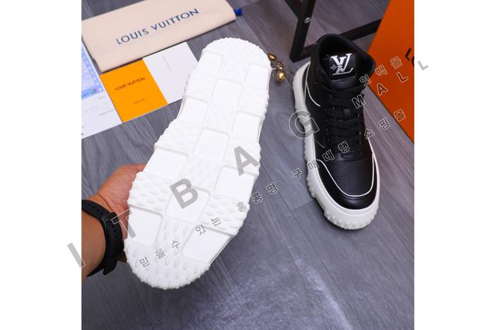 ���̺��� ���� ����ž  MYB6114-1