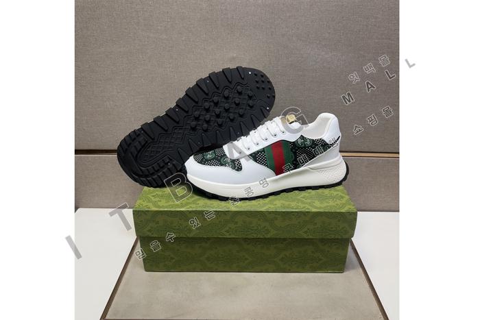 ���� ����  ����Ŀ��  MYB6116