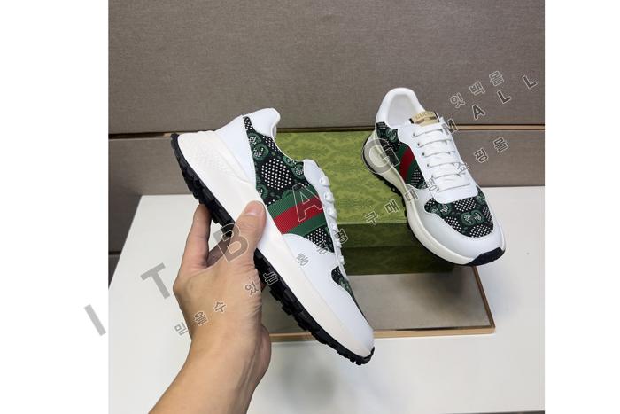 ���� ����  ����Ŀ��  MYB6116
