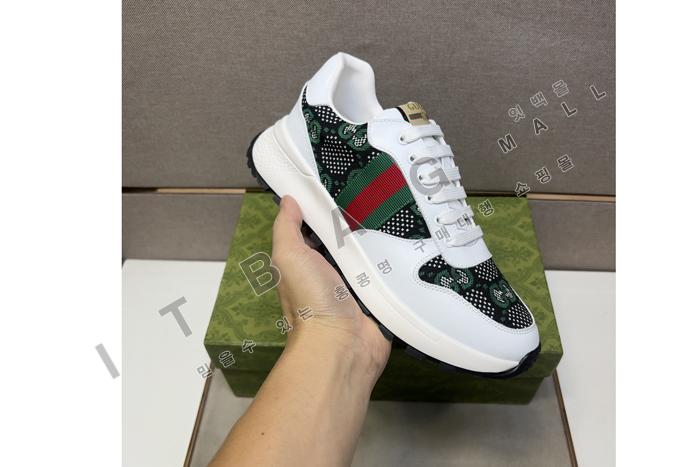 ���� ����  ����Ŀ��  MYB6116