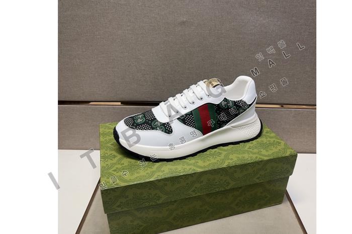 ���� ����  ����Ŀ��  MYB6116