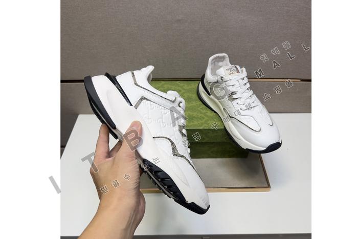 ���� ����  ����Ŀ��  MYB6117