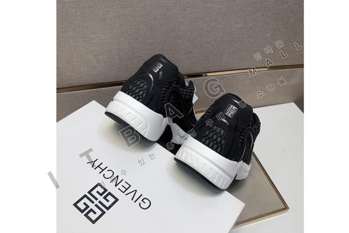 ����� ����  ����Ŀ��  MYB6960-1