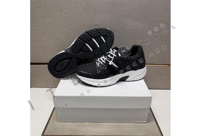 ����� ����  ����Ŀ��  MYB6960-1