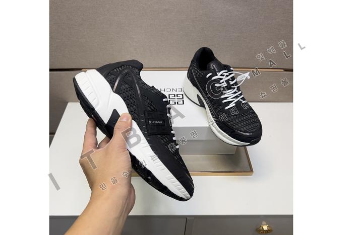 ����� ����  ����Ŀ��  MYB6960-1
