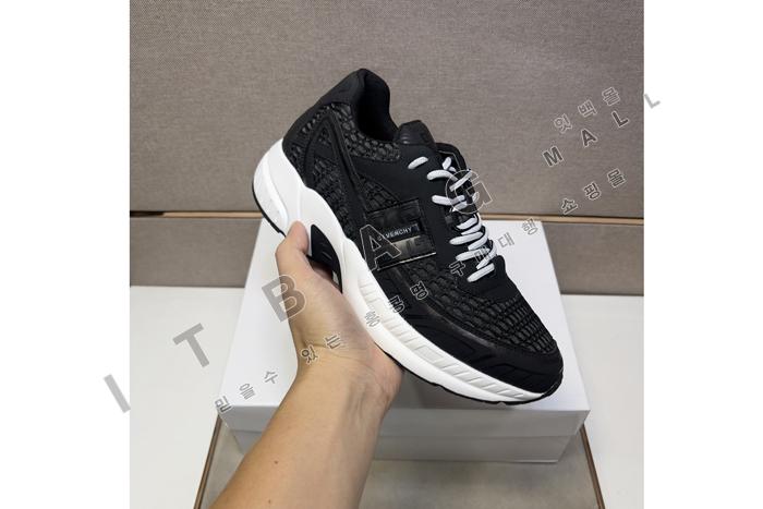 ����� ����  ����Ŀ��  MYB6960-1