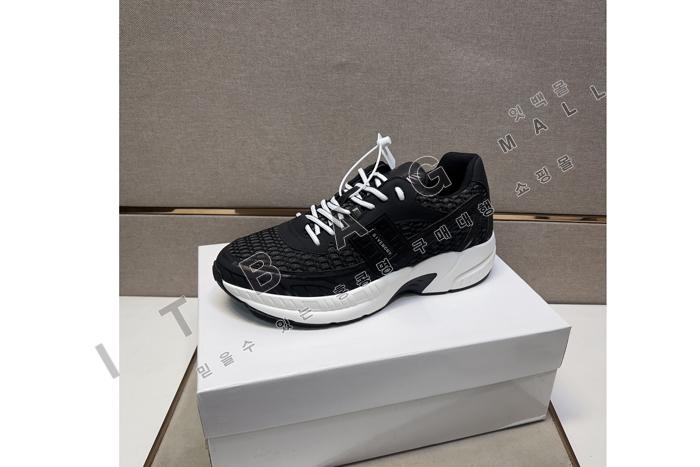 ����� ����  ����Ŀ��  MYB6960-1