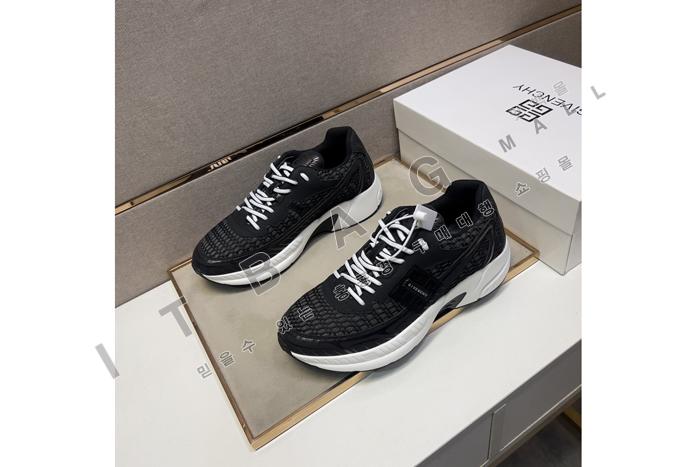 ����� ����  ����Ŀ��  MYB6960-1