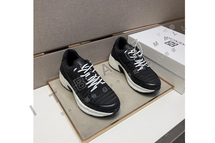 ����� ����  ����Ŀ��  MYB6960-1