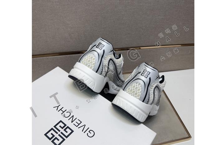 ����� ����  ����Ŀ��  MYB6960-2