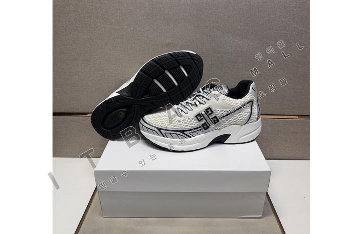 ����� ����  ����Ŀ��  MYB6960-2