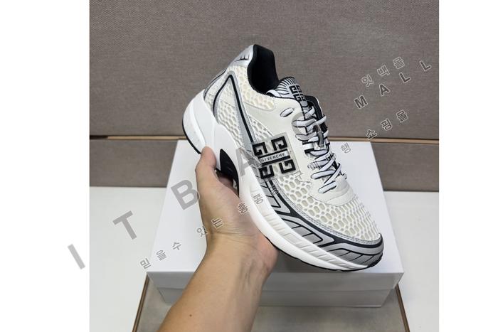 ����� ����  ����Ŀ��  MYB6960-2