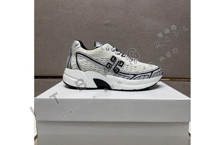 ����� ����  ����Ŀ��  MYB6960-2