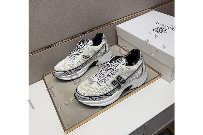 ����� ����  ����Ŀ��  MYB6960-2