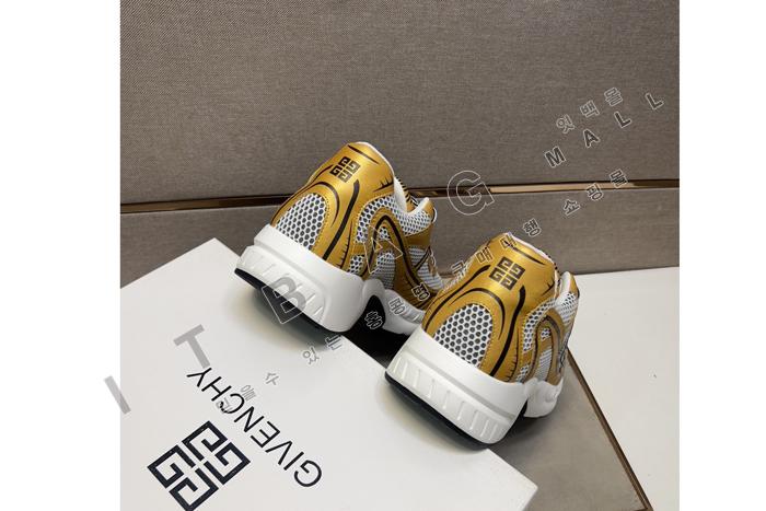 ����� ����  ����Ŀ�� MYB6960-3
