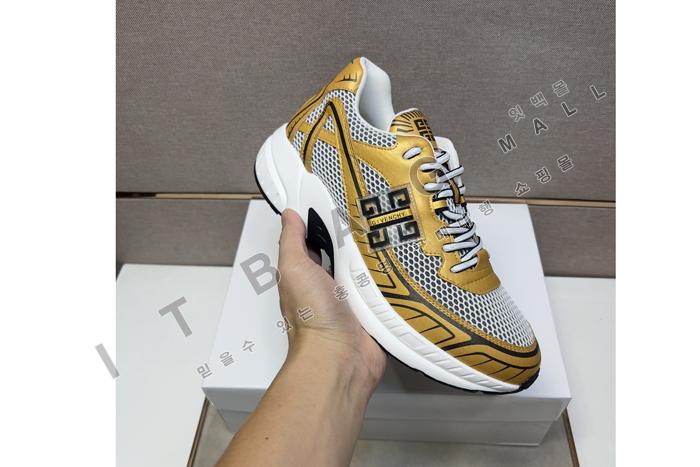 ����� ����  ����Ŀ�� MYB6960-3