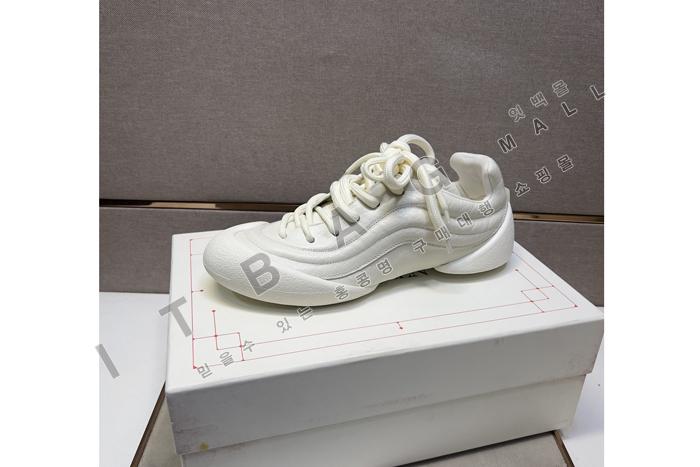 �˷���� ����  �÷��� ����  ����Ŀ��  MYB6961-1