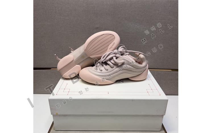 �˷���� ����  �÷��� ����  ����Ŀ��  MYB6961-3