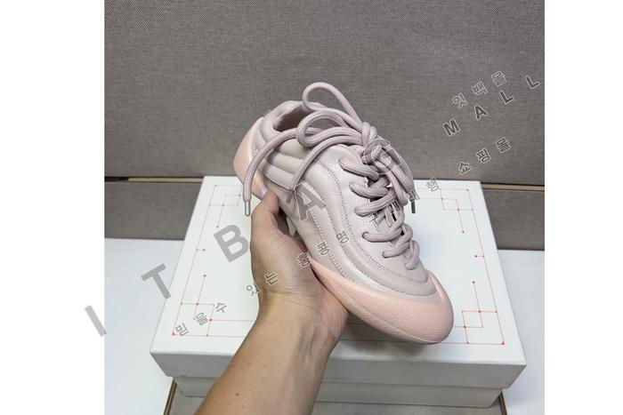 �˷���� ����  �÷��� ����  ����Ŀ��  MYB6961-3