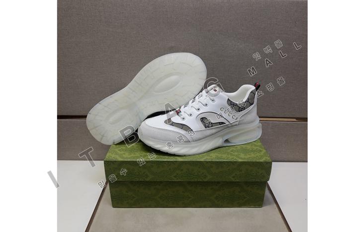 ���� ����  ����Ŀ�� MYB6118