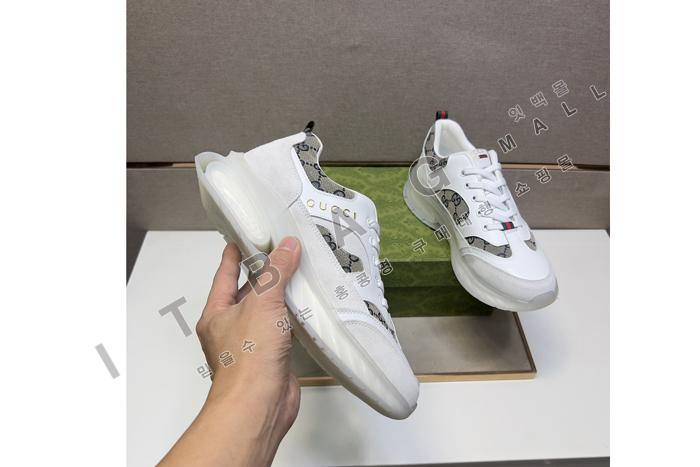���� ����  ����Ŀ�� MYB6118