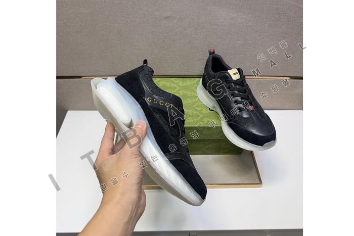 ���� ����  ����Ŀ��  MYB6119