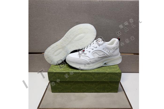 ���� ����  ����Ŀ��  MYB6119-1