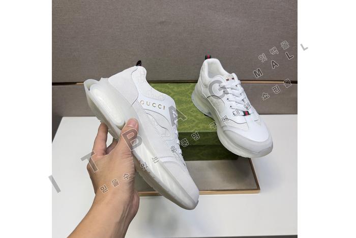 ���� ����  ����Ŀ��  MYB6119-1