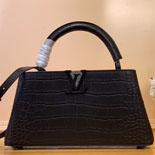 ���̺��� īǶ�� �̽�Ʈ ����Ʈ MM   M94227-1