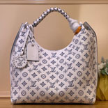 ���̺���  ī�� ž �ڵ� �� M53188-2 ����ǰX 