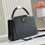 ���̺��� īǶ�� MM �ڵ��   M42259-1