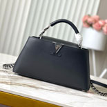 ���̺��� īǶ�� �̽�Ʈ ����Ʈ MM  M24706-1
