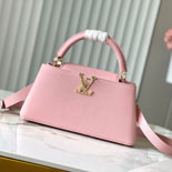 ���̺��� īǶ�� �̽�Ʈ ����Ʈ MM  M24664-1
