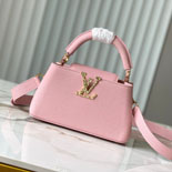 ���̺���  īǶ�� �̽�Ʈ ����Ʈ �̴�  M24671-1