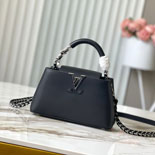 ���̺��� īǶ�� �̽�Ʈ ����Ʈ �̴�  M24706