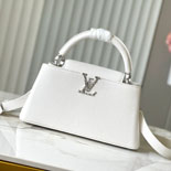  ���̺��� īǶ�� �̽�Ʈ ����Ʈ MM  M24664-2