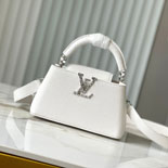 ���̺���  īǶ�� �̽�Ʈ ����Ʈ �̴�  M24671-2