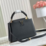 ���̺��� īǶ�� BB �ڵ��   M42259-2