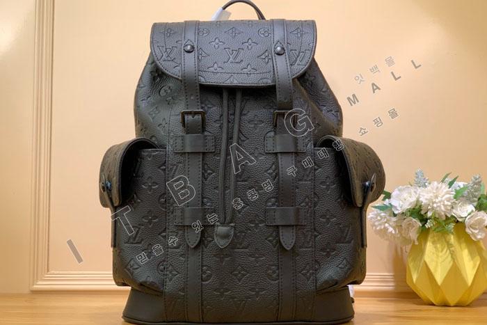 ���̺��� ũ�������� PM ����  M20899