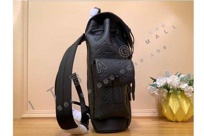 ���̺��� ũ�������� PM ����  M20899