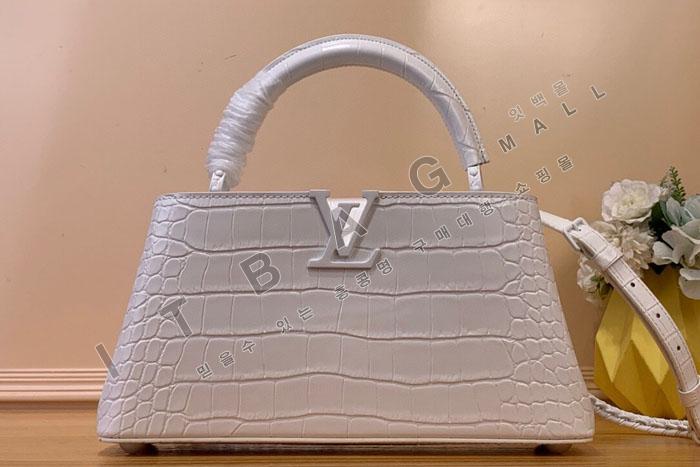 ���̺��� īǶ�� �̽�Ʈ ����Ʈ MM   M94227