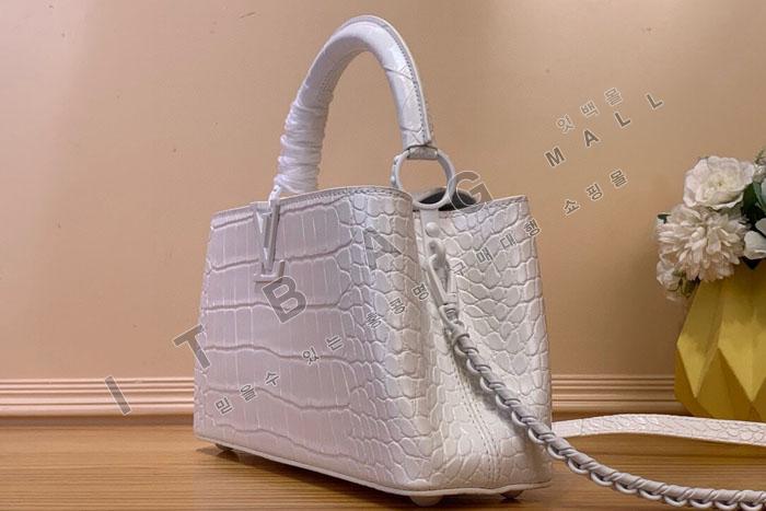���̺��� īǶ�� �̽�Ʈ ����Ʈ MM   M94227