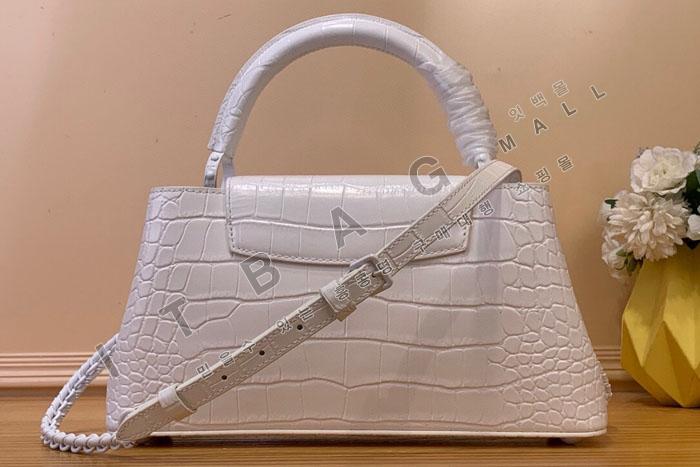 ���̺��� īǶ�� �̽�Ʈ ����Ʈ MM   M94227