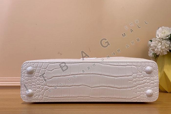 ���̺��� īǶ�� �̽�Ʈ ����Ʈ MM   M94227