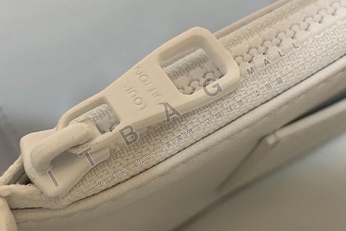 ���̺��� īǶ�� �̽�Ʈ ����Ʈ MM   M94227