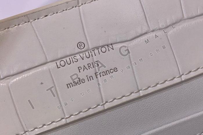 ���̺��� īǶ�� �̽�Ʈ ����Ʈ MM   M94227