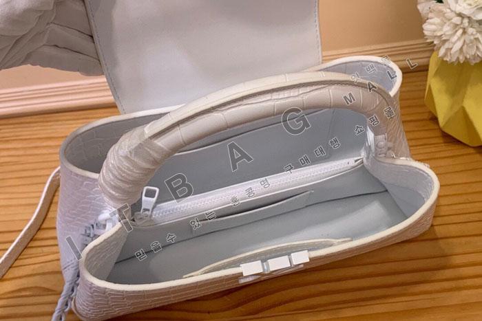 ���̺��� īǶ�� �̽�Ʈ ����Ʈ MM   M94227