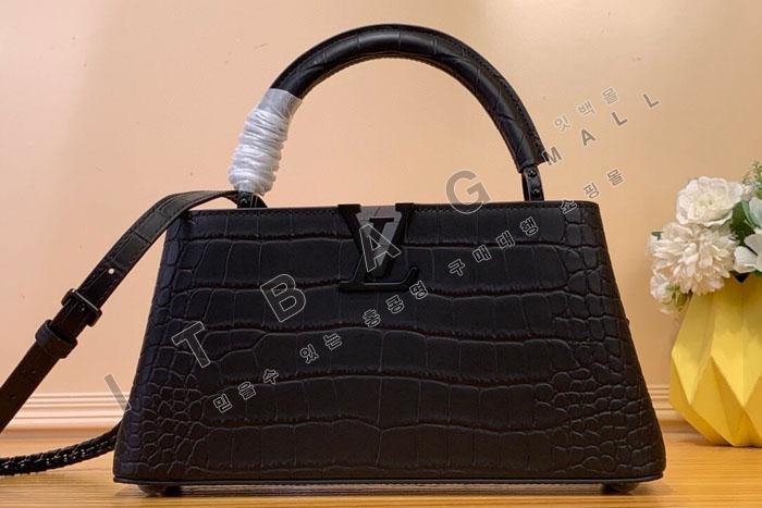 ���̺��� īǶ�� �̽�Ʈ ����Ʈ MM   M94227-1