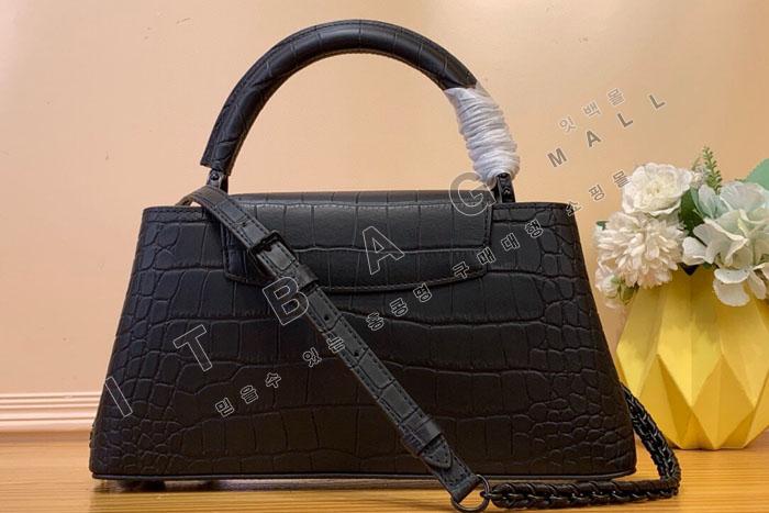 ���̺��� īǶ�� �̽�Ʈ ����Ʈ MM   M94227-1
