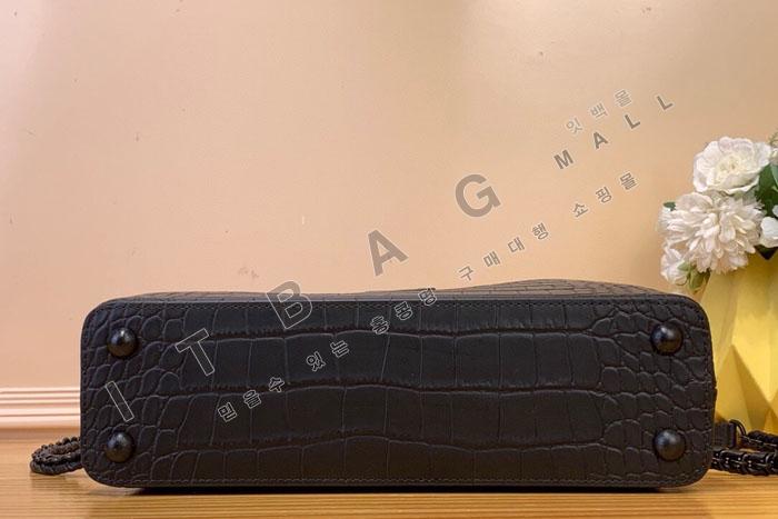 ���̺��� īǶ�� �̽�Ʈ ����Ʈ MM   M94227-1